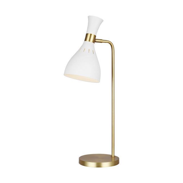 Настольная лампа GENERATION LIGHTING Joan 1