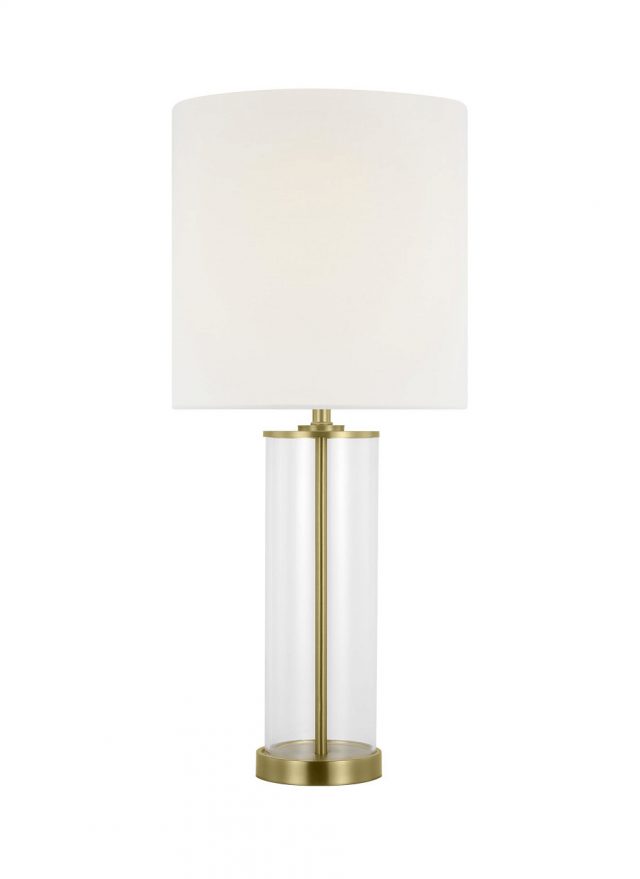Настольная лампа GENERATION LIGHTING Leigh