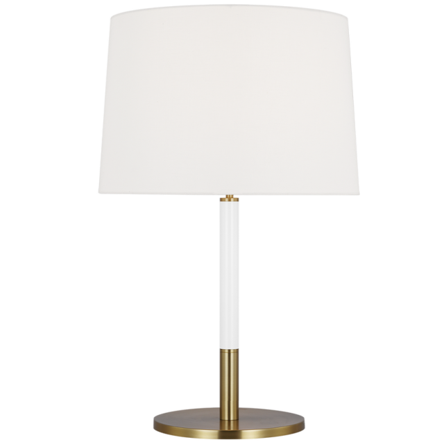 Настольная лампа GENERATION LIGHTING Monroe