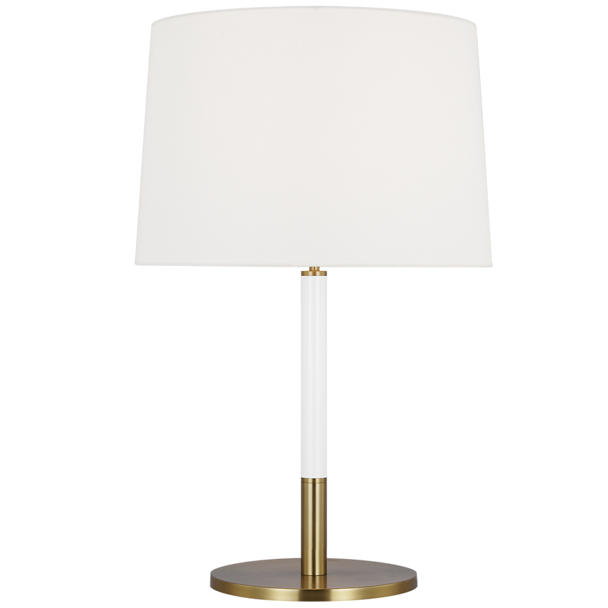 Настольная лампа GENERATION LIGHTING Monroe