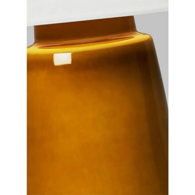Настольная лампа GENERATION LIGHTING Vessel