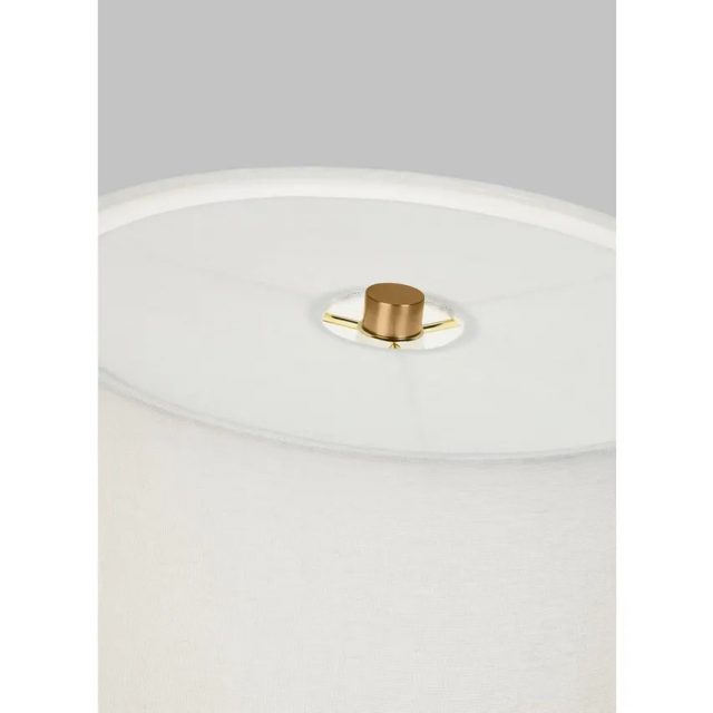Настольная лампа GENERATION LIGHTING Vessel