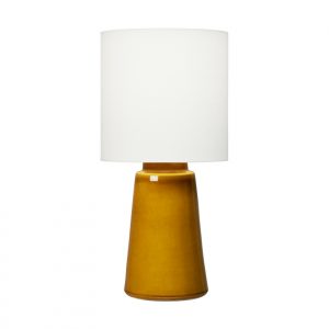 Настольная лампа GENERATION LIGHTING Vessel