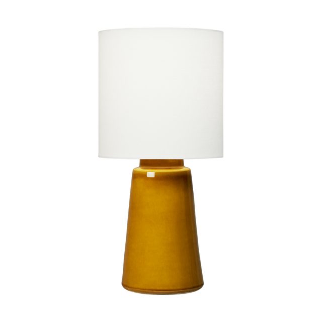 Настольная лампа GENERATION LIGHTING Vessel