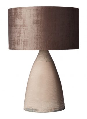Настольная лампа HEATHFIELD&Co BONAIRE
