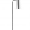 Настольная лампа HEATHFIELD&Co CALVERTON DESK LAMP