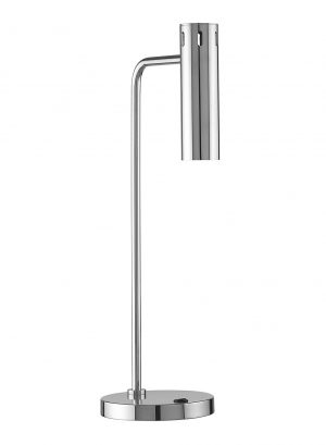 Настольная лампа HEATHFIELD&Co CALVERTON DESK LAMP
