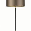 Настольная лампа HEATHFIELD&Co CASABLANCA TABLE LAMP