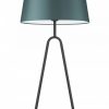 Настольная лампа HEATHFIELD&Co COUPOLE LARGE TABLE LAMP