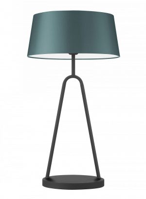 Настольная лампа HEATHFIELD&Co COUPOLE LARGE TABLE LAMP