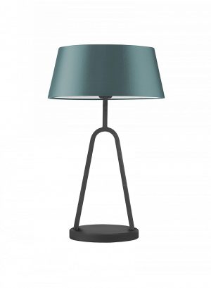 Настольная лампа HEATHFIELD&Co COUPOLE MEDIUM TABLE LAMP