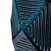 Настольная лампа HEATHFIELD&Co DUNE TEAL