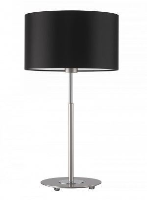 Настольная лампа HEATHFIELD&Co HUNTINGDON TABLE LAMP