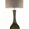 Настольная лампа HEATHFIELD&Co SOPHIA OLIVE