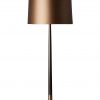 Настольная лампа HEATHFIELD&Co VELETTO LARGE TABLE LAMP