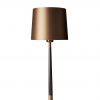 Настольная лампа HEATHFIELD&Co VELETTO MEDIUM TABLE LAMP