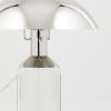 Настольная лампа Hudson Valley Lighting Bayside