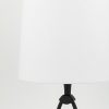 Настольная лампа Hudson Valley Lighting Conklin
