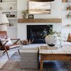 Настольная лампа Hudson Valley Lighting Decatur