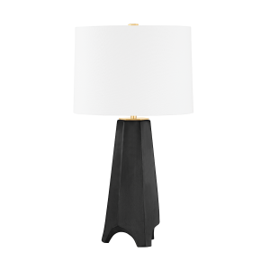 Настольная лампа Hudson Valley Lighting Earlville