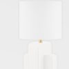 Настольная лампа Hudson Valley Lighting Elm Grove