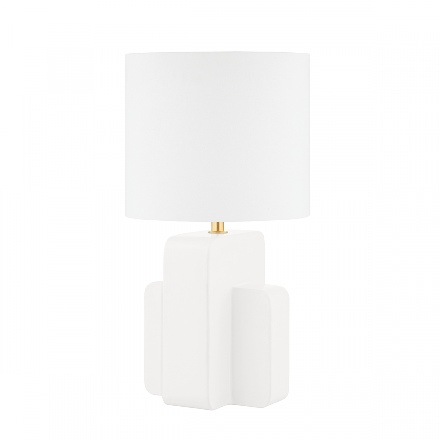 Настольная лампа Hudson Valley Lighting Elm Grove