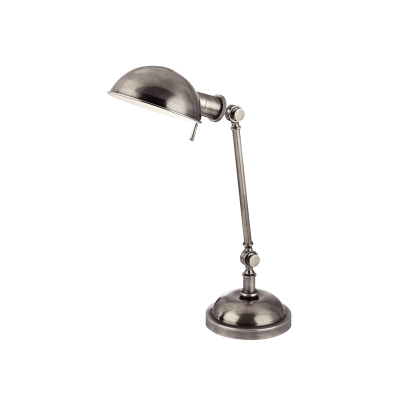 Настольная лампа Hudson Valley Lighting Girard