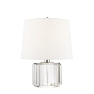 Настольная лампа Hudson Valley Lighting Hague