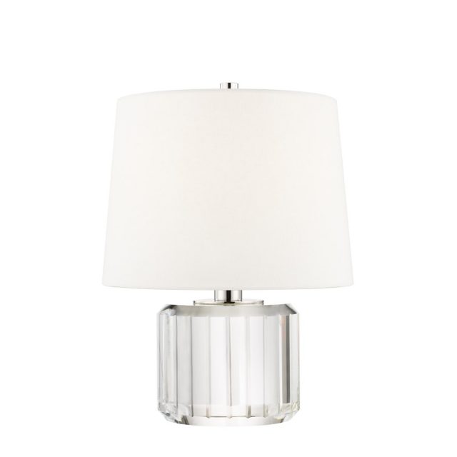 Настольная лампа Hudson Valley Lighting Hague