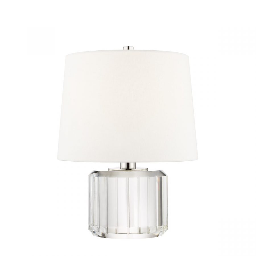 Настольная лампа Hudson Valley Lighting Hague