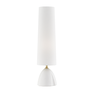 Настольная лампа Hudson Valley Lighting Inwood