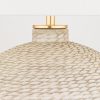 Настольная лампа Hudson Valley Lighting Katonah