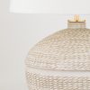 Настольная лампа Hudson Valley Lighting Katonah