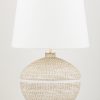 Настольная лампа Hudson Valley Lighting Katonah