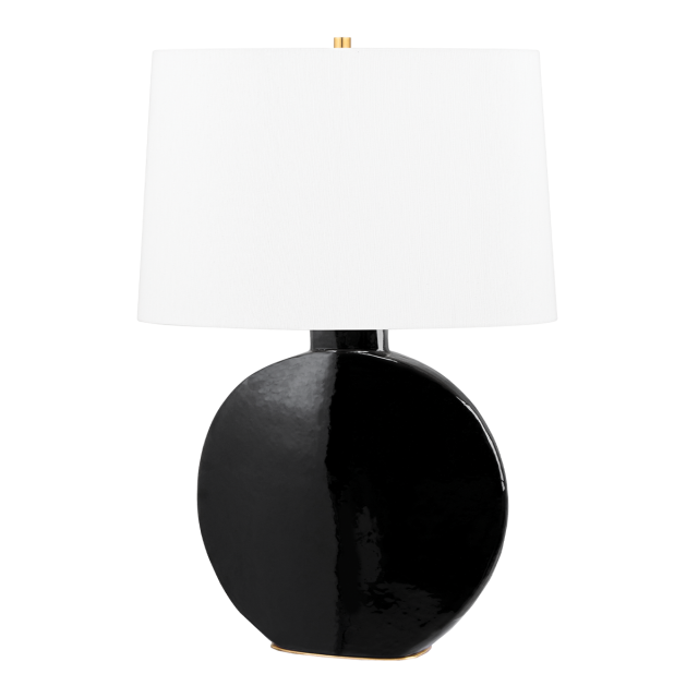 Настольная лампа Hudson Valley Lighting Kimball