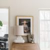 Настольная лампа Hudson Valley Lighting Palisad