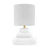 Настольная лампа Hudson Valley Lighting Palisad