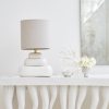 Настольная лампа Hudson Valley Lighting Palisad