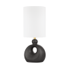 Настольная лампа Hudson Valley Lighting Penonic