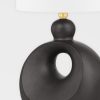 Настольная лампа Hudson Valley Lighting Penonic