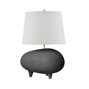 Настольная лампа Hudson Valley Lighting Tiptoe