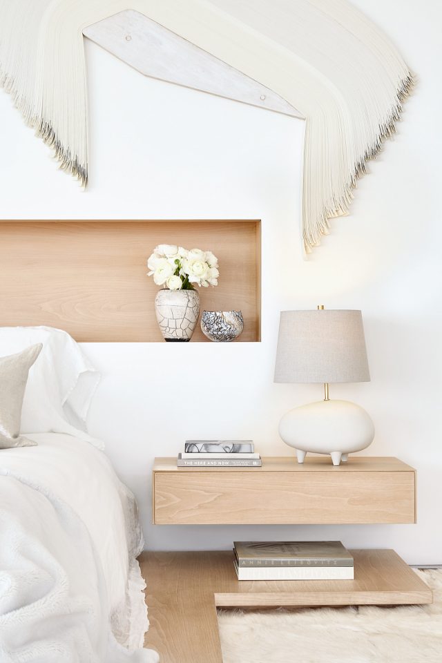 Настольная лампа Hudson Valley Lighting Tiptoe