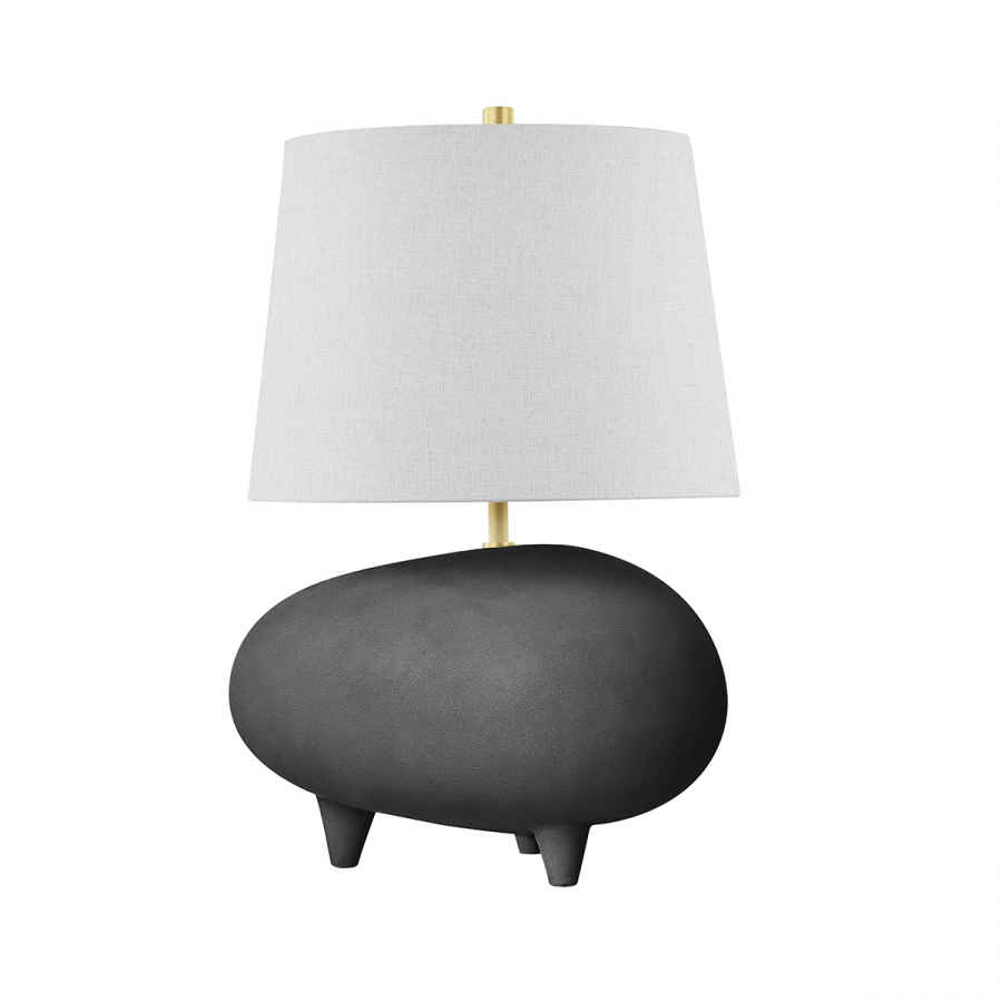 Настольная лампа Hudson Valley Lighting Tiptoe