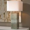 Настольная лампа John-Richard Carol Benson-Cobb's The Ocean Table Lamp