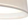 Настольная лампа John-Richard Simply Elegant Accent Table Lamp