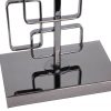 Настольная лампа Liang and Eimil ARRANGE I TABLE LAMP