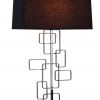 Настольная лампа Liang and Eimil ARRANGE I TABLE LAMP