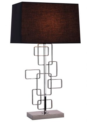 Настольная лампа Liang and Eimil ARRANGE I TABLE LAMP