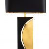 Настольная лампа Liang and Eimil CARLTON TABLE LAMP