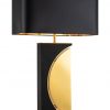Настольная лампа Liang and Eimil CARLTON TABLE LAMP